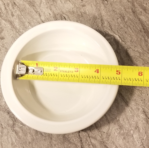 2/$25 Gourmet Village Wine & Country Dip Chiller - Picture 4 of 6